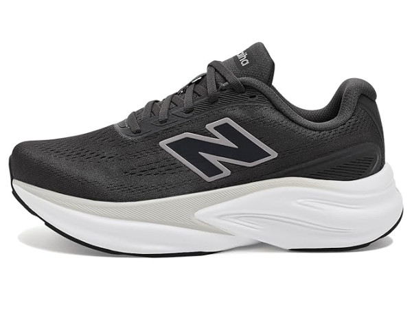New Balance Fresh Foam X Kaiha Road V2