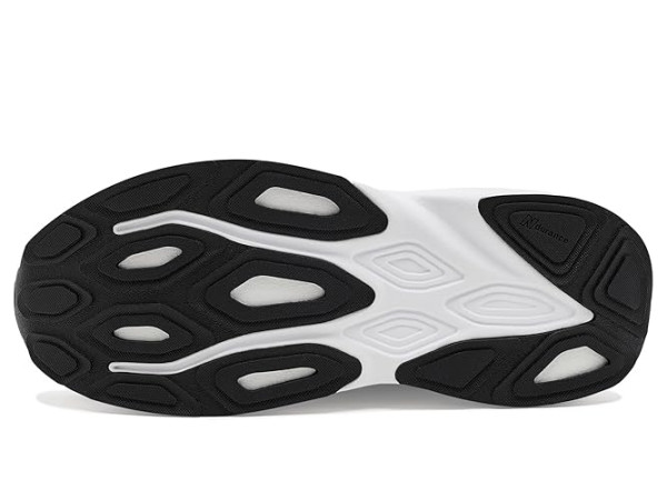 New Balance Fresh Foam X Kaiha Road V2