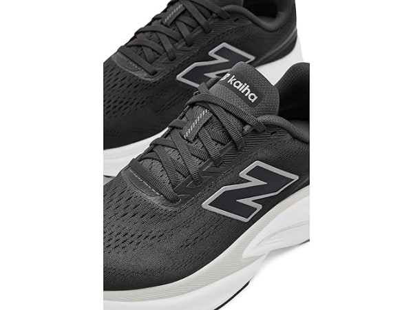New Balance Fresh Foam X Kaiha Road V2