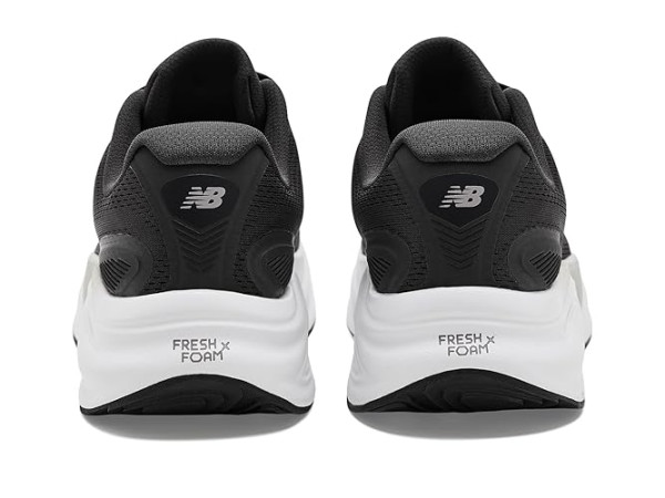 New Balance Fresh Foam X Kaiha Road V2