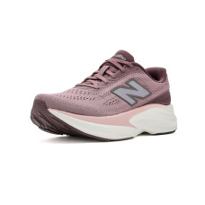 Pebble/Dark Silver Metallic New Balance Fresh Foam X Kaiha Road V2