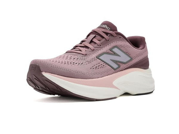 New Balance Fresh Foam X Kaiha Road V2 New Balance Fresh Foam X Kaiha Road V2