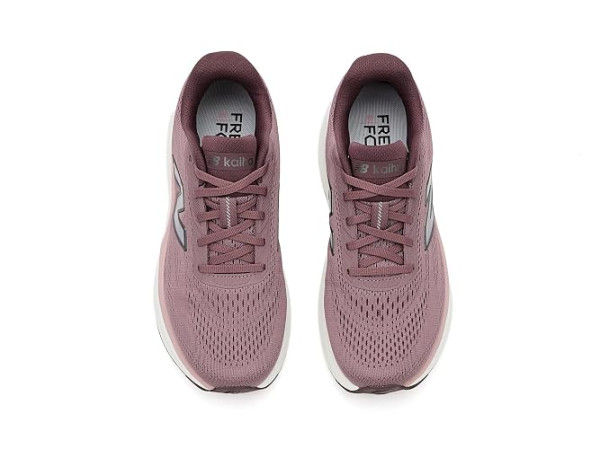 New Balance Fresh Foam X Kaiha Road V2 New Balance Fresh Foam X Kaiha Road V2