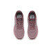 New Balance Fresh Foam X Kaiha Road V2 New Balance Fresh Foam X Kaiha Road V2