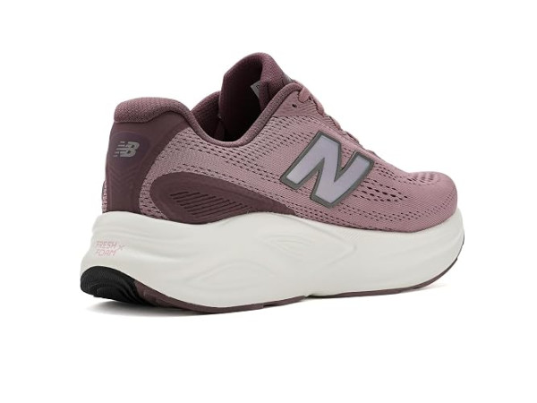 New Balance Fresh Foam X Kaiha Road V2 New Balance Fresh Foam X Kaiha Road V2