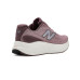 New Balance Fresh Foam X Kaiha Road V2 New Balance Fresh Foam X Kaiha Road V2