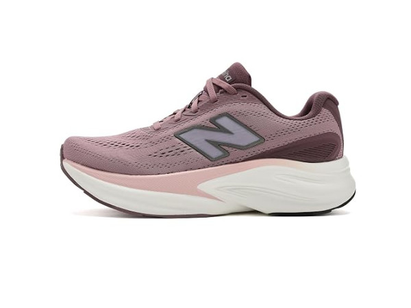 New Balance Fresh Foam X Kaiha Road V2 New Balance Fresh Foam X Kaiha Road V2