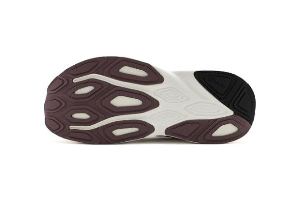 New Balance Fresh Foam X Kaiha Road V2 New Balance Fresh Foam X Kaiha Road V2