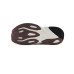 New Balance Fresh Foam X Kaiha Road V2 New Balance Fresh Foam X Kaiha Road V2
