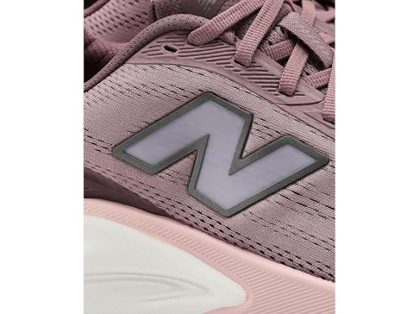 New Balance Fresh Foam X Kaiha Road V2 New Balance Fresh Foam X Kaiha Road V2