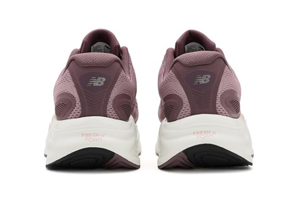 New Balance Fresh Foam X Kaiha Road V2 New Balance Fresh Foam X Kaiha Road V2