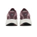 New Balance Fresh Foam X Kaiha Road V2 New Balance Fresh Foam X Kaiha Road V2