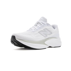 Nb 103 White/Silver Metallic New Balance Fresh Foam X Kaiha Road V2