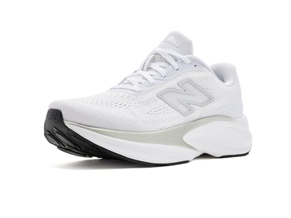 New Balance Fresh Foam X Kaiha Road V2 New Balance Fresh Foam X Kaiha Road V2
