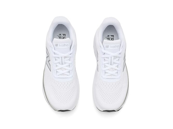New Balance Fresh Foam X Kaiha Road V2 New Balance Fresh Foam X Kaiha Road V2
