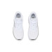 New Balance Fresh Foam X Kaiha Road V2 New Balance Fresh Foam X Kaiha Road V2