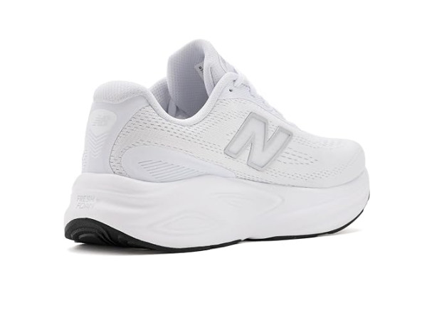 New Balance Fresh Foam X Kaiha Road V2 New Balance Fresh Foam X Kaiha Road V2