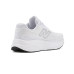New Balance Fresh Foam X Kaiha Road V2 New Balance Fresh Foam X Kaiha Road V2