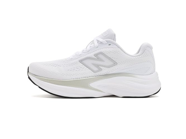 New Balance Fresh Foam X Kaiha Road V2 New Balance Fresh Foam X Kaiha Road V2