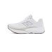 New Balance Fresh Foam X Kaiha Road V2 New Balance Fresh Foam X Kaiha Road V2