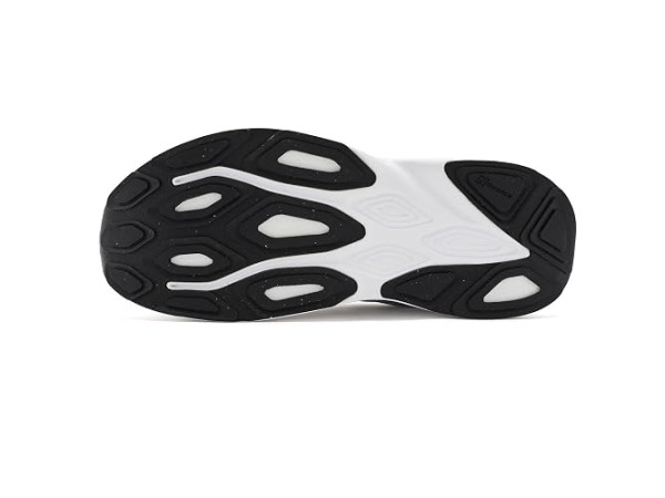 New Balance Fresh Foam X Kaiha Road V2 New Balance Fresh Foam X Kaiha Road V2