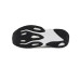 New Balance Fresh Foam X Kaiha Road V2 New Balance Fresh Foam X Kaiha Road V2