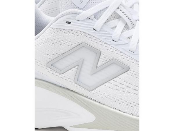 New Balance Fresh Foam X Kaiha Road V2 New Balance Fresh Foam X Kaiha Road V2