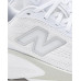 New Balance Fresh Foam X Kaiha Road V2 New Balance Fresh Foam X Kaiha Road V2