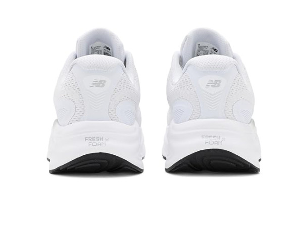 New Balance Fresh Foam X Kaiha Road V2 New Balance Fresh Foam X Kaiha Road V2