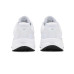 New Balance Fresh Foam X Kaiha Road V2 New Balance Fresh Foam X Kaiha Road V2