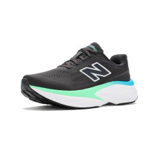 New Balance Fresh Foam X Kaiha Road V2 New Balance Fresh Foam X Kaiha Road V2