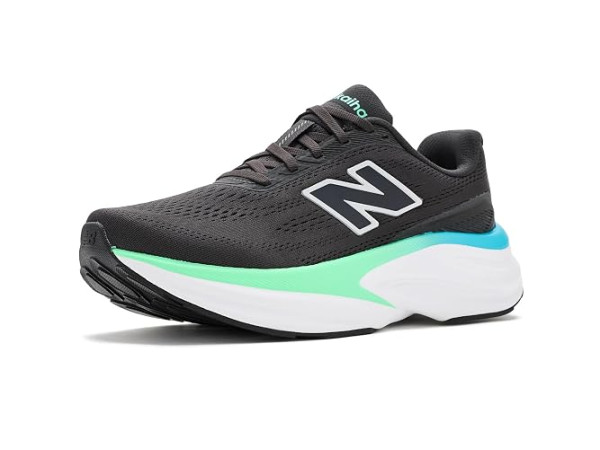 New Balance Fresh Foam X Kaiha Road V2 New Balance Fresh Foam X Kaiha Road V2