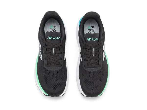 New Balance Fresh Foam X Kaiha Road V2 New Balance Fresh Foam X Kaiha Road V2