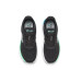 New Balance Fresh Foam X Kaiha Road V2 New Balance Fresh Foam X Kaiha Road V2