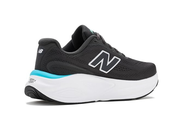 New Balance Fresh Foam X Kaiha Road V2 New Balance Fresh Foam X Kaiha Road V2