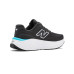 New Balance Fresh Foam X Kaiha Road V2 New Balance Fresh Foam X Kaiha Road V2