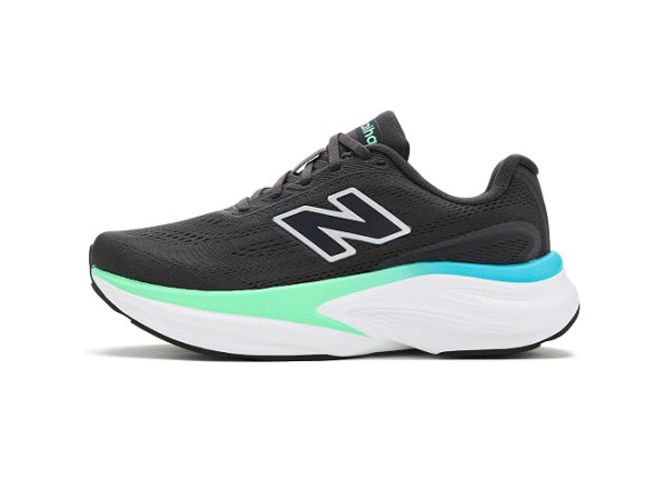 New Balance Fresh Foam X Kaiha Road V2 New Balance Fresh Foam X Kaiha Road V2