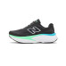 New Balance Fresh Foam X Kaiha Road V2 New Balance Fresh Foam X Kaiha Road V2