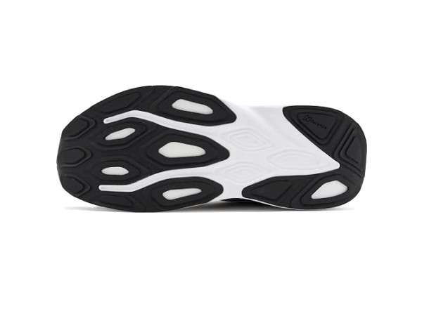 New Balance Fresh Foam X Kaiha Road V2 New Balance Fresh Foam X Kaiha Road V2