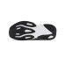 New Balance Fresh Foam X Kaiha Road V2 New Balance Fresh Foam X Kaiha Road V2