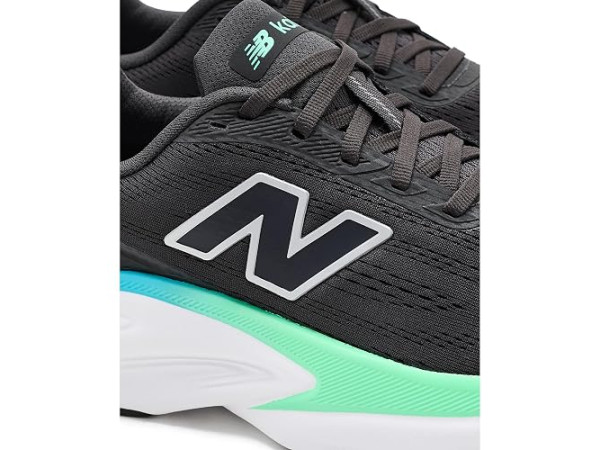 New Balance Fresh Foam X Kaiha Road V2 New Balance Fresh Foam X Kaiha Road V2