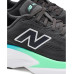 New Balance Fresh Foam X Kaiha Road V2 New Balance Fresh Foam X Kaiha Road V2