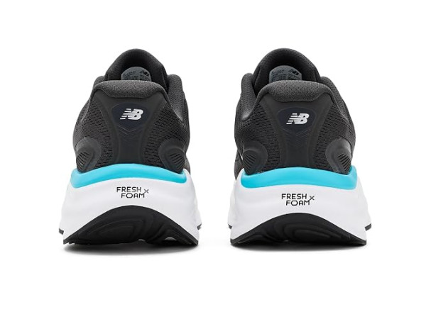 New Balance Fresh Foam X Kaiha Road V2 New Balance Fresh Foam X Kaiha Road V2