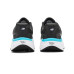 New Balance Fresh Foam X Kaiha Road V2 New Balance Fresh Foam X Kaiha Road V2