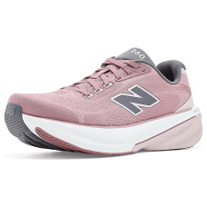 New Balance Fresh Foam X 860 V15