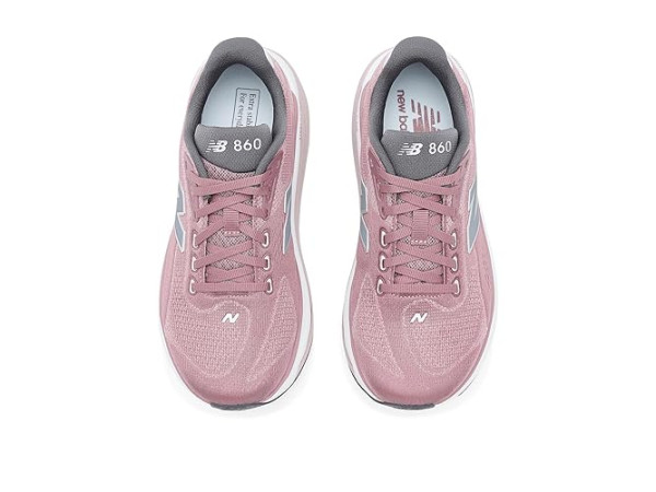 New Balance Fresh Foam X 860 V15 New Balance Fresh Foam X 860 V15