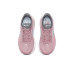 New Balance Fresh Foam X 860 V15 New Balance Fresh Foam X 860 V15