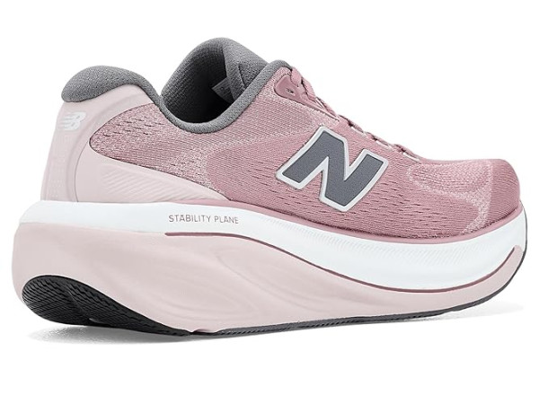 New Balance Fresh Foam X 860 V15 New Balance Fresh Foam X 860 V15