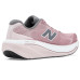 New Balance Fresh Foam X 860 V15 New Balance Fresh Foam X 860 V15