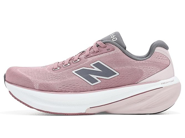 New Balance Fresh Foam X 860 V15 New Balance Fresh Foam X 860 V15